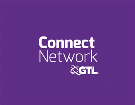 Connect network gtl visit me. Things To Know About Connect network gtl visit me. 